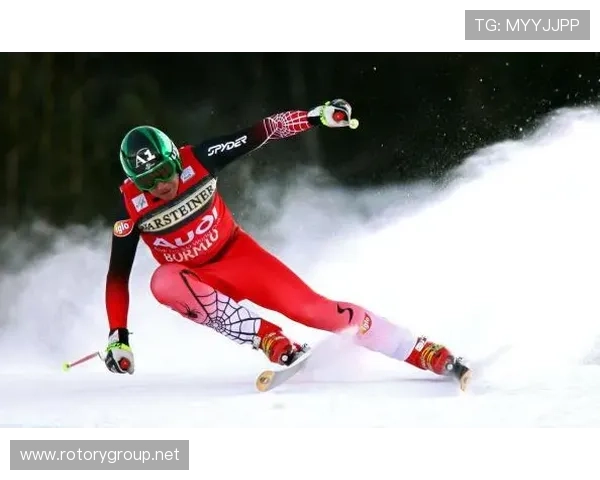 2022滑雪世界杯集锦(2020年世界滑雪日)sports