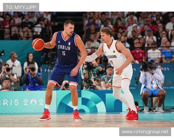 fiba篮球联赛(fiba篮球联赛排名)sports