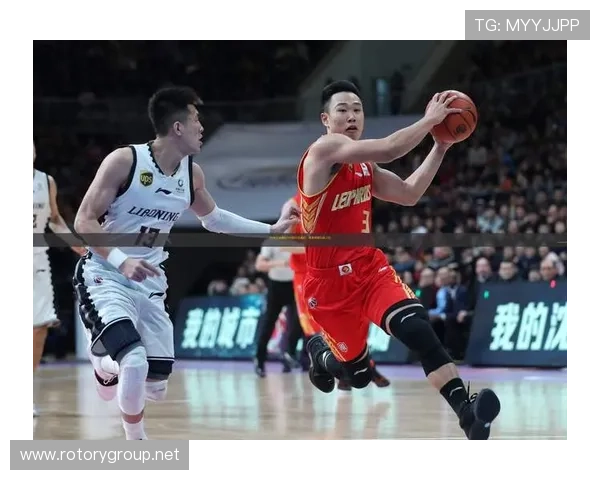 ✅体育直播🏆世界杯直播🏀NBA直播⚽- “2024中国湖北—南亚高校校长论坛”开幕- sports