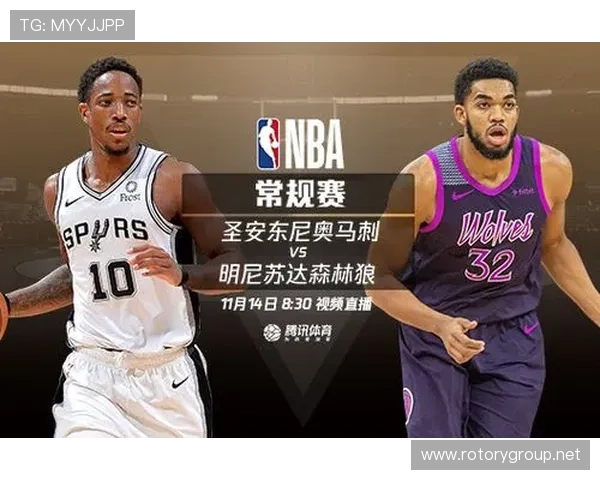 ✅体育直播🏆世界杯直播🏀NBA直播⚽- “高A”专供、完整票据、异地上线 揭秘假代购一条龙产业链- sports