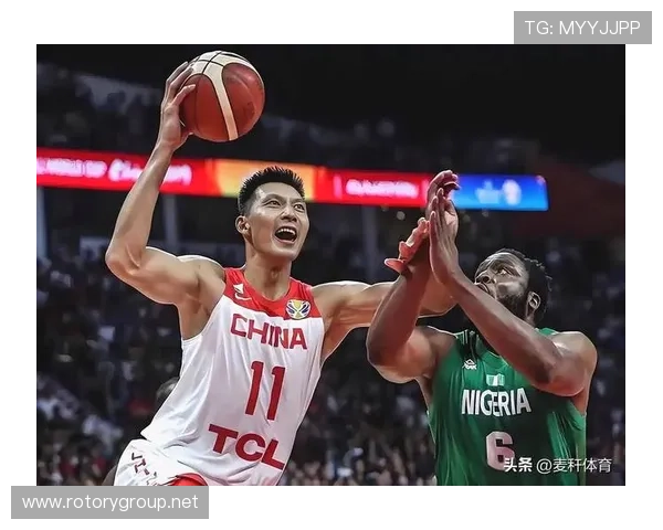 ✅体育直播🏆世界杯直播🏀NBA直播⚽- 中国贸促会研究院院长赵萍:中国酒企出海可结合餐饮、茶、丝绸等文化元素- sports