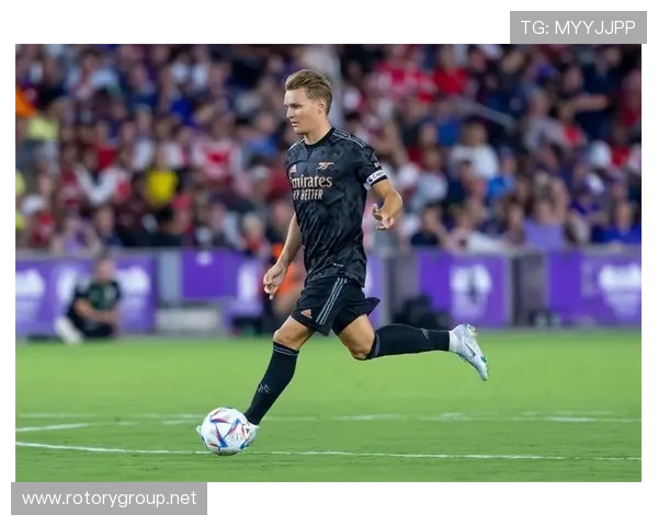 ✅体育直播🏆世界杯直播🏀NBA直播⚽- 叙利亚首都一汽车遭以色列空袭 已致2死3伤- sports